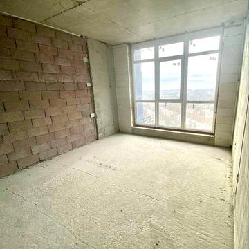 Терміново‼️ДЕРЖ.ПРОГРАМИ. Квартира на Толбухина. Найкраща ціна!