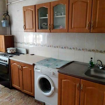 Продаж 3 кiмн. квартири вул. Сорочинська.