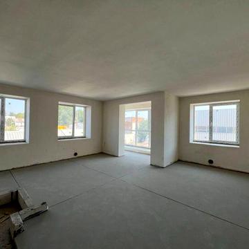 2-к. з ремонтом 48 м2 у ЖК Барви від забудовника ЖК БАРВИ