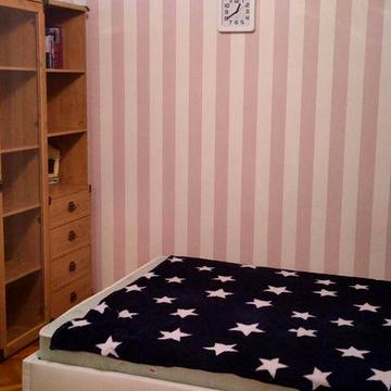 Аренда от месяца Тец- евродвушка   2 станция Фонтана 2 этаж