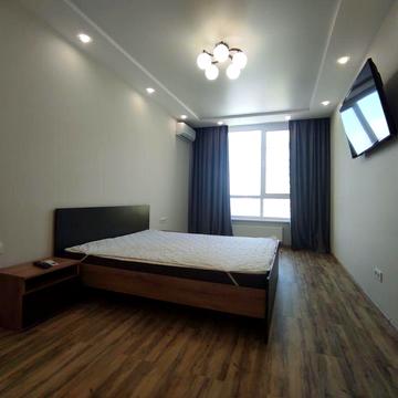 Оренда 1 кім квартири ЖК Медовий