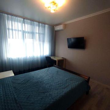 Оренда євродвушки ЖК Караваєві дачі, м. Шулявська  укриття, генератор