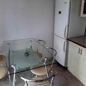 Здам 2-кімнатну квартиру у м.Тячів Закарпатська обл.