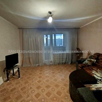 Продам 3 к кв Бавария Новострой Газ ул. Свинаренко Сертификат Т26