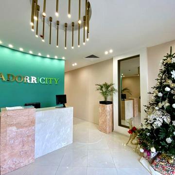 ‼️ПРОДАМ 1-комн Краснова ЛИКВИД 41,2м2