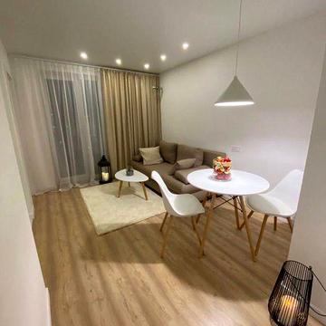 Власниця. ЖК «Orange City” Ліфт працює при відключенні! ЖК Orange City