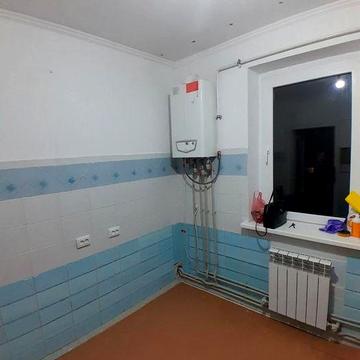 Сдам 2х ком.квартиру л/б