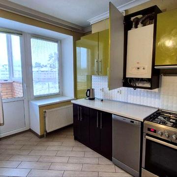 Під оренду 2-ка | 3 поверх | діти - так | котик -так | Ірпінь