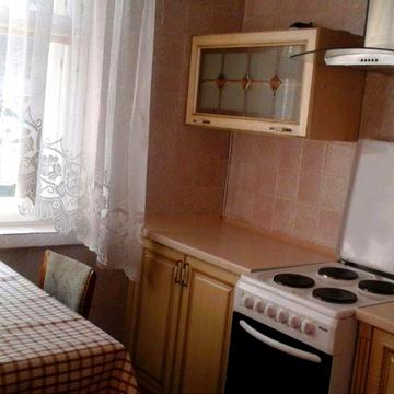 Оренда 1кв Литвиненко