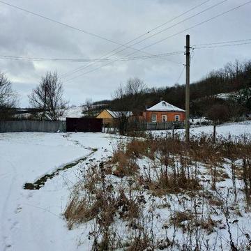 Продам дом Нова Водолага