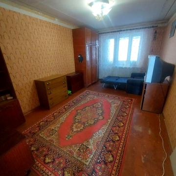 Сдам 2к.кв в Солоницевке