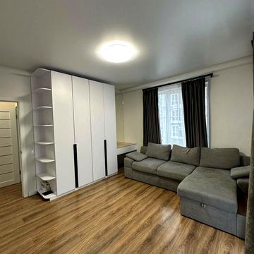 Михайла Максимовича вул. (Онуфрія Трутенка), 24-Б