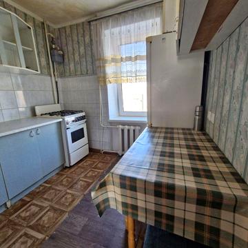 Оренда 2 кімн .квартири