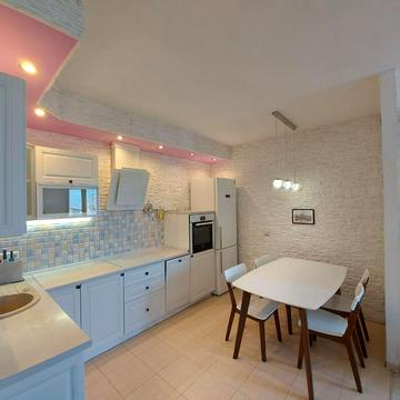 Вишгородська вул., 45/4