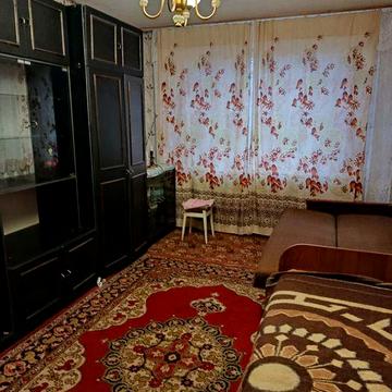 Терміново!! 2-кімнатна кв. вул.Кошового