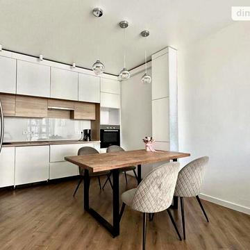 Продаж 2к Квартира Героїв УПА вулиця