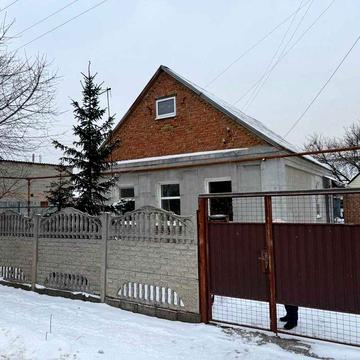 Оренда Будинку район Дд