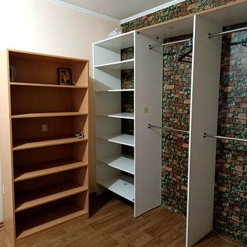 28 бригади вул. (Паустовського), 27