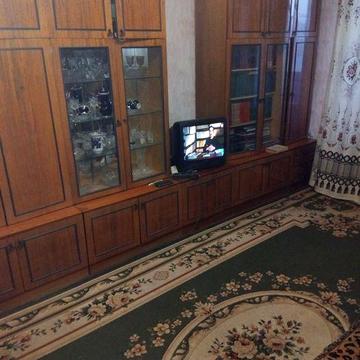 Сдаю квартиру в довгострокову аренду