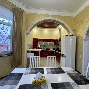 Оренда  Будинку 5 кім. ТЕПЛО І СВІТЛО Є!