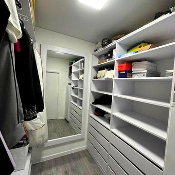 Здається в довгострокову оренду квартира в новому ЖК