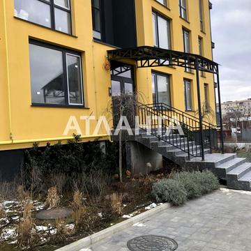 Марсельская, 33/5, Котовского, Крыжановка, Крыжановка, Лиманский (Коминтерновский) район, Одесская 20000.0 USD