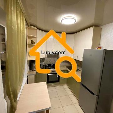 СУПЕР⁉️Оренда 2к Квартири ЖК Молодіжне містечко, Крюківщина