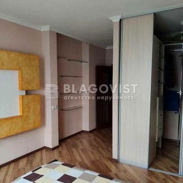 Продаж 1к 50м2 ЖК Брест-Литовський вул. Печерська, 6 с. Чайка ЖК Брест Литовський