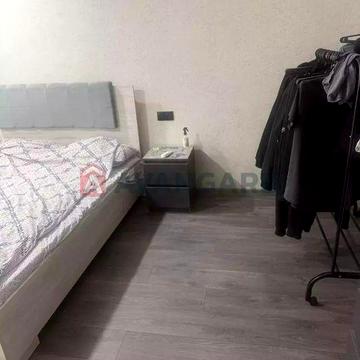 Продам 2-кімнатну квартиру– цегляний будинок