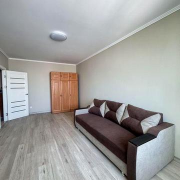 Оплата за 1н міс!! Терміново!! Оренда 2х к Корона Дубово!!