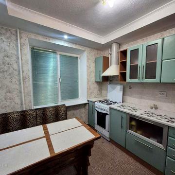 Оренда однокімнатної квартири рн "Уманчанка"