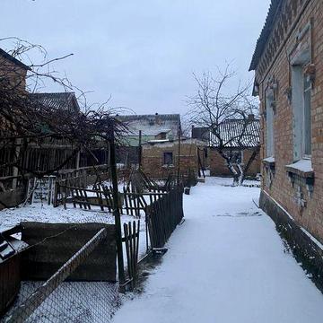 Продажа дома. Район Алексеевка.