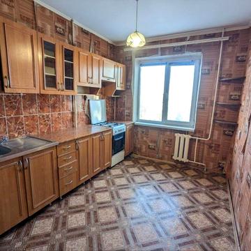 Продаж 3х кімнатної квартири Ювілейне