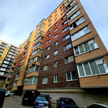 Кармелюка вул., 5