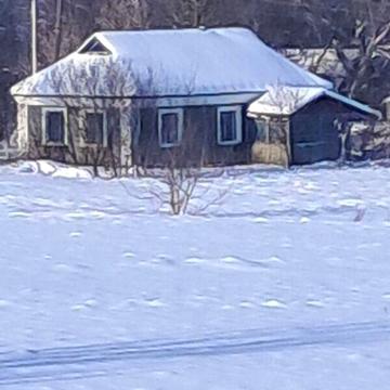 Продаж 4к Дім Залізнична вулиця