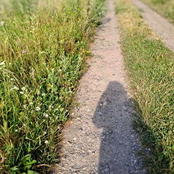 проїзд 7 Андрійовський