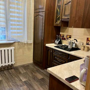 Максима Залізняка вул., 22