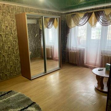 Оренда квартири по Вул. В. Матусевича