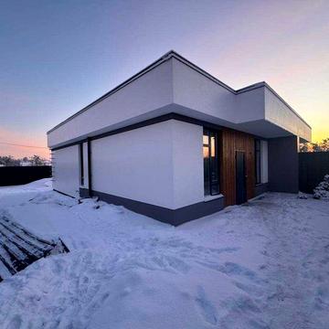 Найкраща ціна на дуплекс / монолітне перекриття / БЕЗ КОМІСІЇ