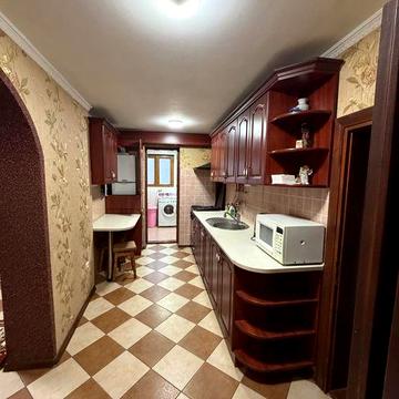 Продається будинок з ділянкою 17 сотих - Винники, вул. Забава