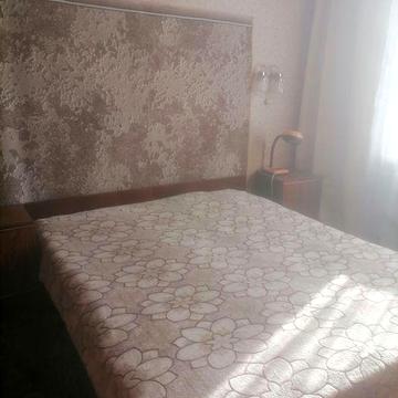 Здається 2 кім квартира по вул. Толстого