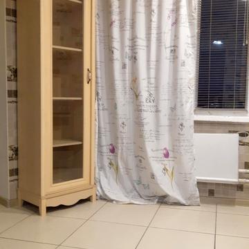 Левка Лукяненка вул. (Маршала Тимошенка), 13-А