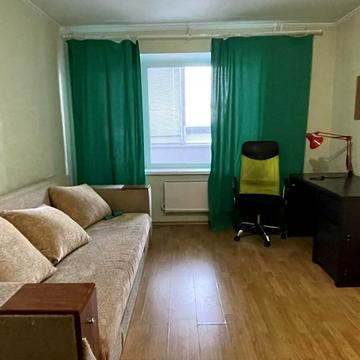 Левка Лукяненка вул. (Маршала Тимошенка), 13-А