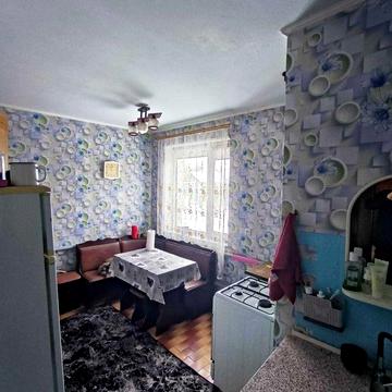 Приватний будинок в тихому провулку біля Просп. Хіміків