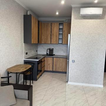 Олеся Гончара вул., 40