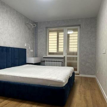 Оренда! В. Сергієнка