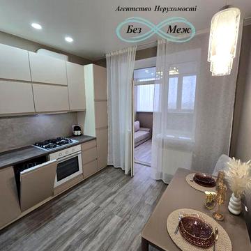 Нова Квартира! ЖК Сади Вишневі вул. Святошенська ЖК Сади Вишневі