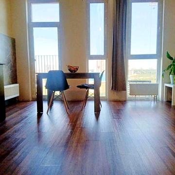 Двохкімнатна з ремонтом Одеське шосе Теремки еОселя ВПО Без комісії ЖК ATRIACITY.TEREMKY