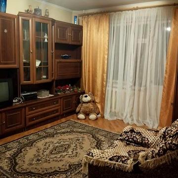 Оренда квартири від власника