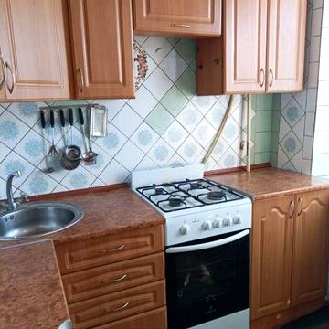 Здам 2 кімнатну квартиру машбуд